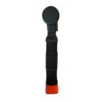 چکش مدل uniq110 وزن 250 گرم - Image 4