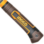 چکش میخ کش اینکو مدل HCH81016L با وزن 880 گرم - Image 6