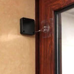 آرام بند درب مدل Slingifts - Image 6