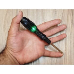 فازمتر مدل utools-p2 - Image 8
