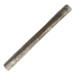 الکترود جوشکاری سوپر نورین مدل Gh-2.5 وزن 0.5 کیلوگرم - Image 4