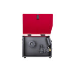 دستگاه جوش 250 آمپر تایگر تولز مدل 250MIG-TIG-MMA-TURBO-Co2 - Image 7