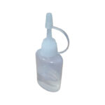 آچار بکس بادی جنیوس تولز مدل S500-15000 کد 1/2 - Image 10