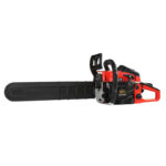 اره زنجیری بنزینی تایگر تولز مدل TCS2050-50Cm - Image 4