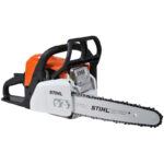 اره زنجیری اشتیل مدل MS170 - Image 8