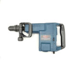 چکش تخریب صنعتی باس مدل BS11E - Image 8