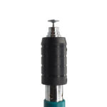 میخ چاشنی میخکوب کد p100 مجموعه 100 عددی - Image 19