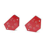 گونیا مدل HOLD UP TO 25 LBS مجموعه 6 عددی - Image 15