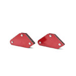 گونیا مدل HOLD UP TO 25 LBS مجموعه 6 عددی - Image 9