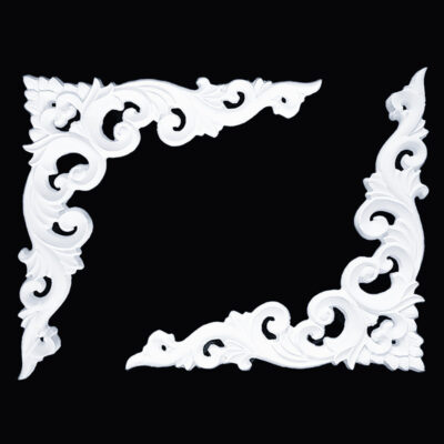 ابزار پیش ساخته