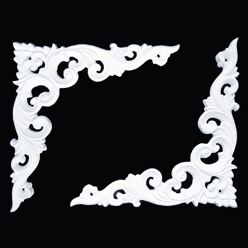 ابزار پیش ساخته