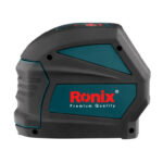 تراز لیزری رونیکس مدل RH-9500G - Image 3