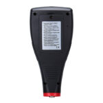 ضخامت سنج رنگ و پوشش وینتکت مدل WT2110 - Image 11