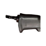 آچار بکس بادی جنیوس تولز مدل S500-15000 کد 1/2 - Image 8