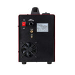دستگاه جوش 250 آمپر تایگر تولز مدل 250MIG-TIG-MMA-TURBO-Co2 - Image 6