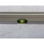 گونیا نجاری وان اکشن مدل تراز دار کدSMT-ONE ACTION-40CM-TARAZDARسایز 40 سانتی متر - Image 3