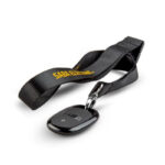 دستگاه جوش 230 آمپر صبا الکتریک مدل COMFORT SERIES R231 - Image 3