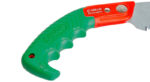 اره باغبانی سامورایی مدل C-330-LH - Image 4
