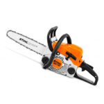 اره زنجیری اشتیل مدل MS170 - Image 7
