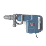 چکش تخریب صنعتی باس مدل BS11E - Image 10