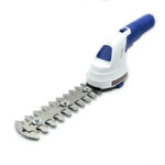 شمشاد زن شارژی جنرال پارس مدل PTHT-7001-18V - Image 3