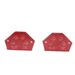 گونیا مدل HOLD UP TO 25 LBS مجموعه 6 عددی - Image 12