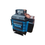تراز لیزری ماکیتا مدل نور سبز 16 لاین کد 360-LB-3BOX - Image 12