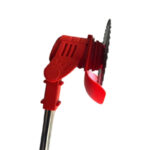 علف زن شارژی ویدمار مدل V-SH-3-6 - Image 6