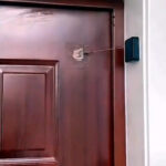 آرام بند درب مدل Slingifts - Image 24