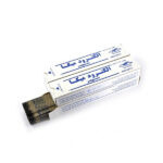 الکترود جوشکاری الکترود میکا مدل M-4 وزن 2400 گرم - Image 2