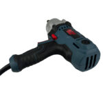 آچار بکس برقی باس مدل BS279-9 - Image 3