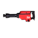 چکش تخریب بیست مدل PH65A - Image 4