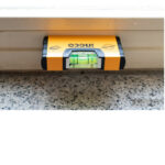 تراز جیبی اینکو مدل HMSL-03101-10CM - Image 16