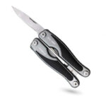 ابزار چندکاره کنزاکس مدل SAHARA KMF-114 - Image 6