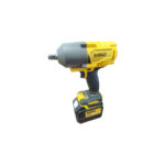 آچار بکس شارژی دیوالت مدل M88-DCD7100 درایو 1/2 اینچ - Image 28