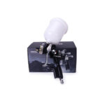 پیستوله رنگ ایتالکو مدل GLASSx1 - کد نازل 1/3 - Image 11