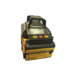 تراز لیزری دیوالت مدل DEWALT-360-16 - Image 10