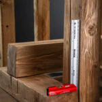 گونیا نجاری رونیکس مدل RH-9720 - Image 6