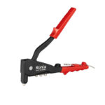 انبر پرچ رونیکس مدل RH-1602 - Image 2