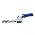 شمشاد زن شارژی جنرال پاور مدل PTHT-7001-18V - Image 5