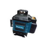 تراز لیزری مدل MAKITA-360-16 - Image 15