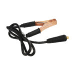 اینورتر جوشکاری 200 آمپر جاب مدل Mini MCT200 S - Image 8