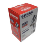 پیستوله رنگ استرانگ مدل LM70G کد 1/8 - Image 4