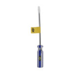 پیچ گوشتی چهارسو و دو سو جاب مدل JB-2233RB مجموعه 2 عددی - Image 2
