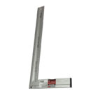 گونیا نجاری وان اکشن مدل تراز دار کدSMT-ONE ACTION-40CM-TARAZDARسایز 40 سانتی متر - Image 4