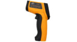 ترمومتر لیزری دیجیتال بنتک مدل GM900 - Image 3