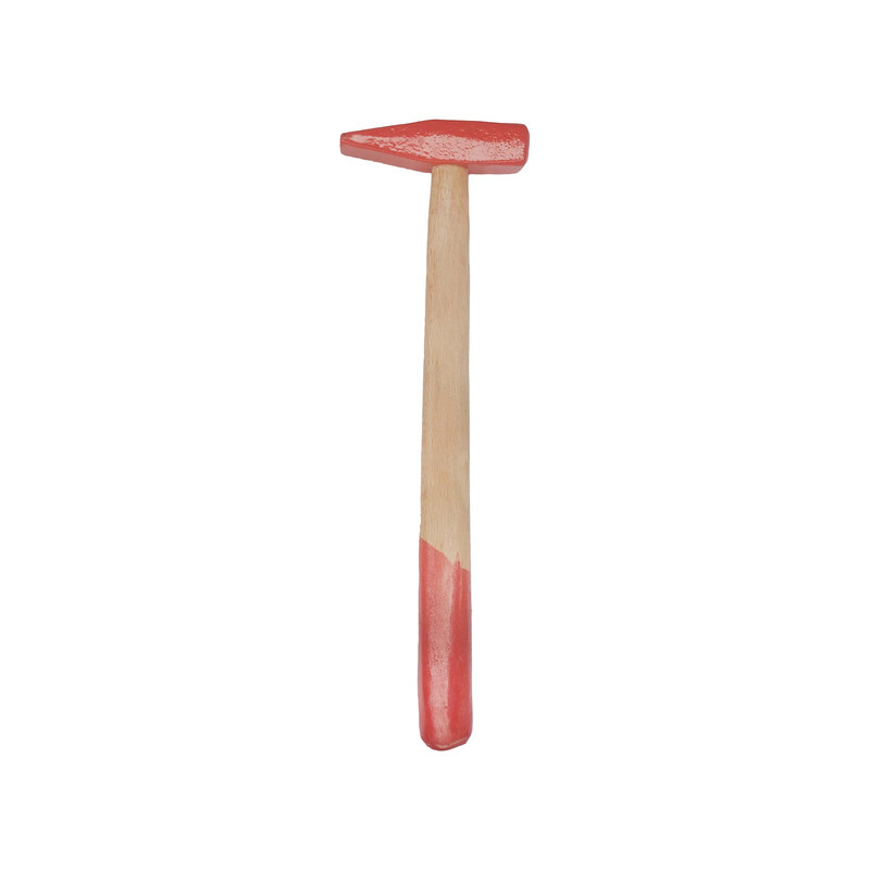 چکش