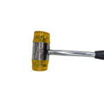 چکش هورس وان مدل 25mm وزن 300 گرم - Image 2
