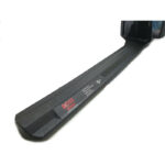 شمشاد زن شارژی باس  کد BS123JB267-3 - Image 20