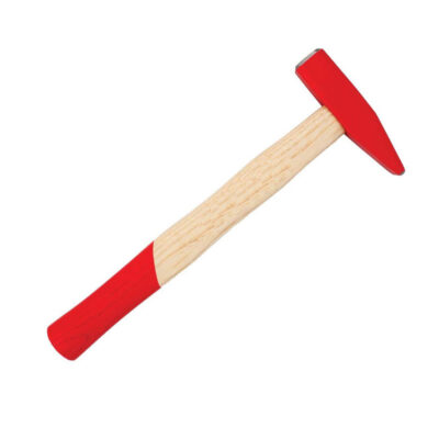 چکش